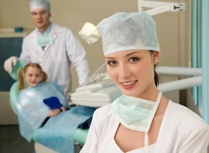 Urgent Dental Care Inc. - General dentist in Orlando, FL