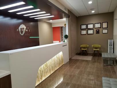 Oh Kim’s Dental Office *9026 - General dentist in Diamond Bar, CA