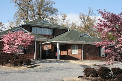 Joel A. Gentry, DDS, PLLC - General dentist in High Point, NC
