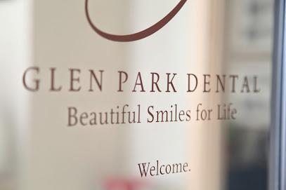Glen Park Dental - General dentist in San Francisco, CA