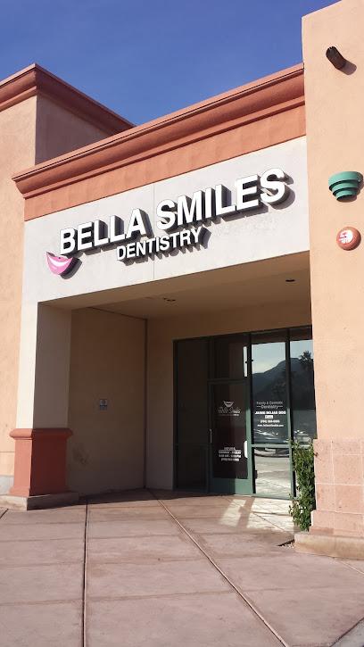 Rojas Jaime DDS - General dentist in La Quinta, CA