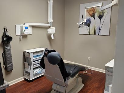 Endodontics Associates of Georgia - Endodontist in Cartersville, GA