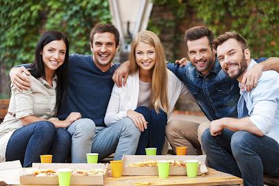 Nelson Orthodontics - Orthodontist in Raleigh, NC