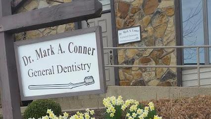 Dr. Mark A Conner Family Dentistry - General dentist in Chillicothe, OH