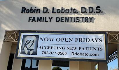 R. Lobato & Associates - Cosmetic dentist in Las Vegas, NV