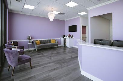 Sunshine Family Dentistry - General dentist in Bismarck, ND
