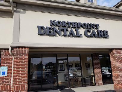 Northpoint Dental Care - General dentist in Fishers, IN