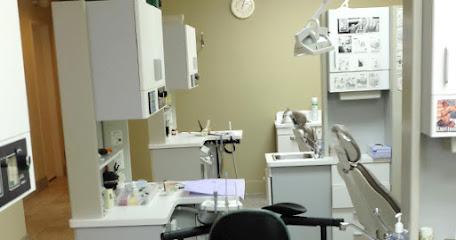 Smile Again - General dentist in Edmonds, WA