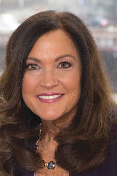 Dr. Terri S. Tiersky, DDS - General dentist in Skokie, IL