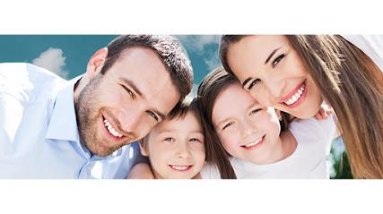 Sky Dental - General dentist in Las Vegas, NV