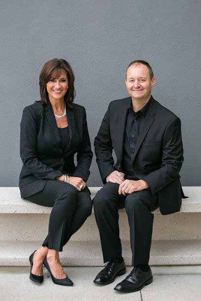 Walker-Dixon Orthodontics - Orthodontist in Indianapolis, IN