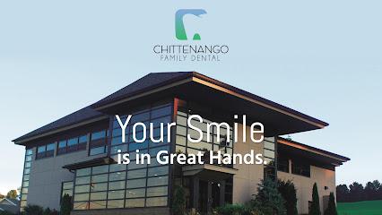 Chittenango Family Dental - General dentist in Chittenango, NY