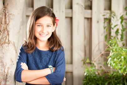 Laster Orthodontics - Orthodontist in Raleigh, NC