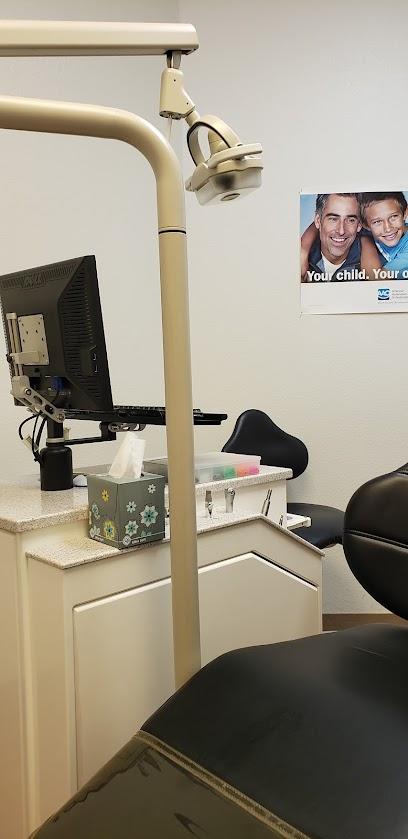 Havasu Orthodontics - Orthodontist in Lake Havasu City, AZ