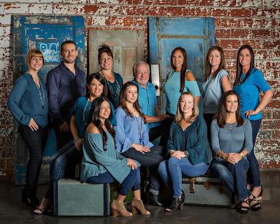 Hardy Webster Dental - General dentist in Humble, TX