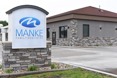 Manke Family Dentistry - General dentist in Grand Forks, ND