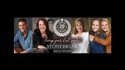 Stonebriar Smile Design - General dentist in Frisco, TX