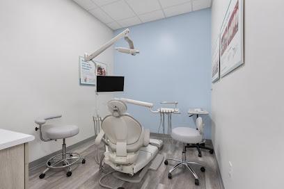 Clemson Modern Dentistry - General dentist in Columbia, SC