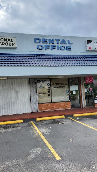 Smile Pro Dental Group - General dentist in Miami, FL
