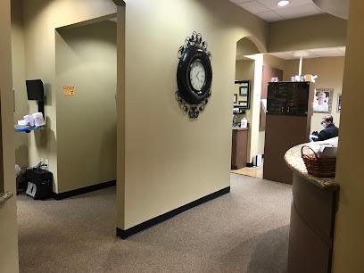 Wilson Dentistry - General dentist in Katy, TX