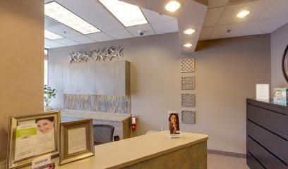 Austin Family Dentistry - General dentist in Vancouver, WA