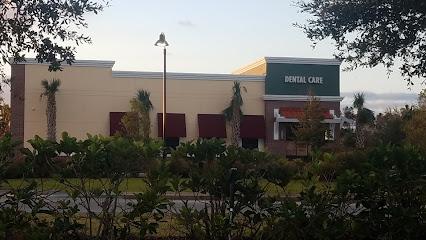 Palm Coast Dental Care - General dentist in Palm Coast, FL