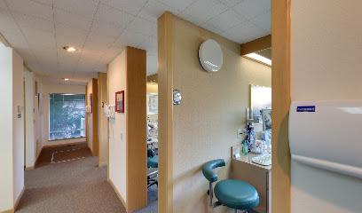 Botsford Dental - Cosmetic dentist in Medford, OR