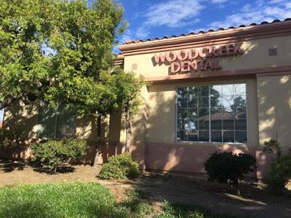Woodcreek Dental: James P Witcher DDS - General dentist in Camarillo, CA