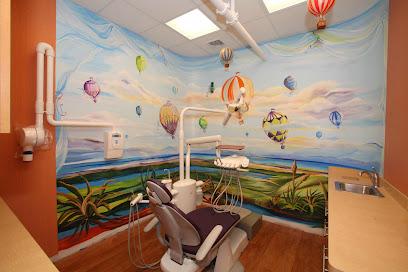 Dental Smiles 4 Kids –Pediatric Dentistry - Pediatric dentist in Whitestone, NY
