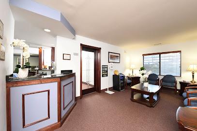 Towson Dental Group - General dentist in Towson, MD