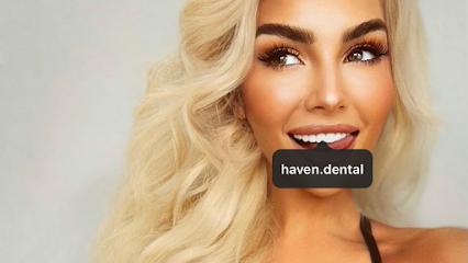 Haven Dental - General dentist in Southlake, TX