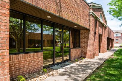 Thomas E. Stone, DDS, PC - General dentist in Springfield, MO