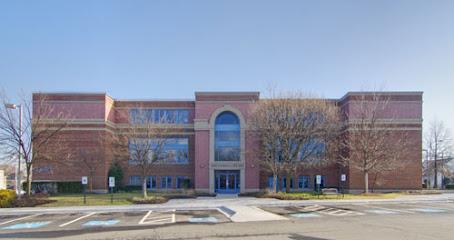 William Lessne, DDS - General dentist in Arlington, VA