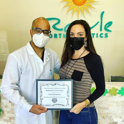 Rawle Orthodontics - Orthodontist in Altamonte Springs, FL