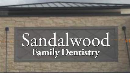 Sandalwood Family & Cosmetic Dentistry - General dentist in Cypress, TX
