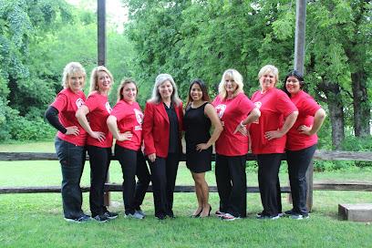 Smile Doctors Ortho – Fort Worth Western Center - Orthodontist in Fort Worth, TX