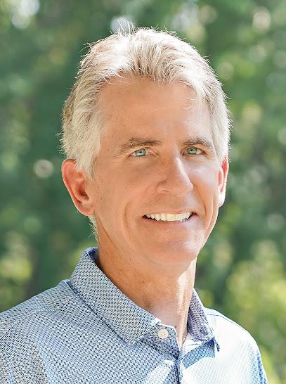 Greg R Davis, DDS, State Street Dental - General dentist in Boise, ID