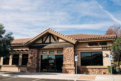 Silvertree Dental - General dentist in Chandler, AZ