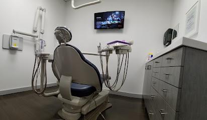 Dentistry of East Hills - General dentist in Greenvale, NY