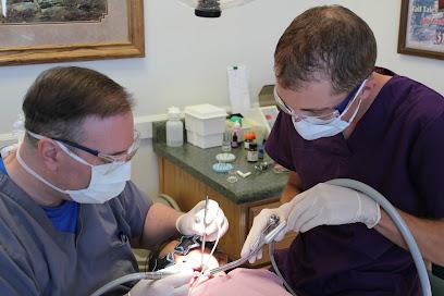 Brook Trout Dental - General dentist in Casper, WY
