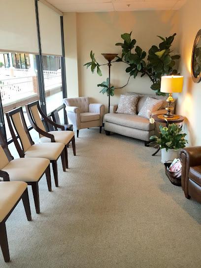 Vanderbrook Family Dentistry - General dentist in Dallas, TX