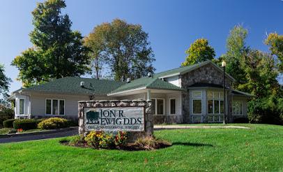 Cudney Oral and Facial Surgery - Oral surgeon in Dayton, OH