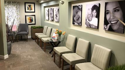 Beata Czechura, D.M.D - General dentist in Palatine, IL