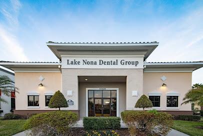 Lake Nona Dental Group - General dentist in Orlando, FL