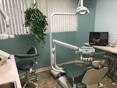 Caliber Dental - General dentist in Randolph, NJ