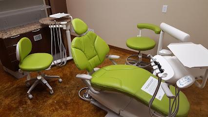 Slater Dental - General dentist in Slater, MO