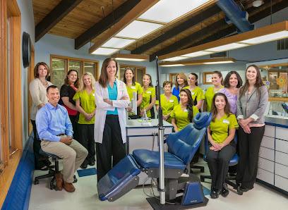 Romani Orthodontics - Orthodontist in East Providence, RI