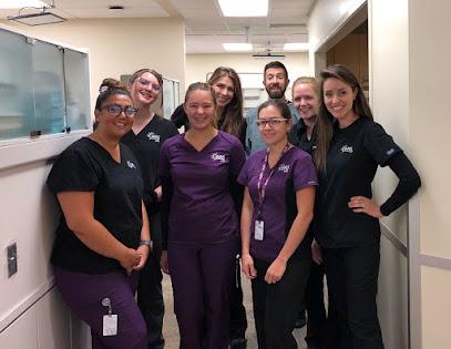 CHAS Denny Murphy Dental Clinic - General dentist in Spokane, WA