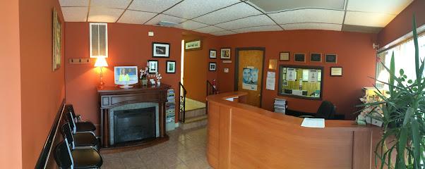 Hudson Valley Dentist 4U - Cosmetic dentist, General dentist in Port Ewen, NY