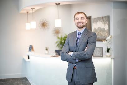 Fox Point Dental Studio - General dentist in Milwaukee, WI